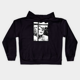 Smile Kids Hoodie